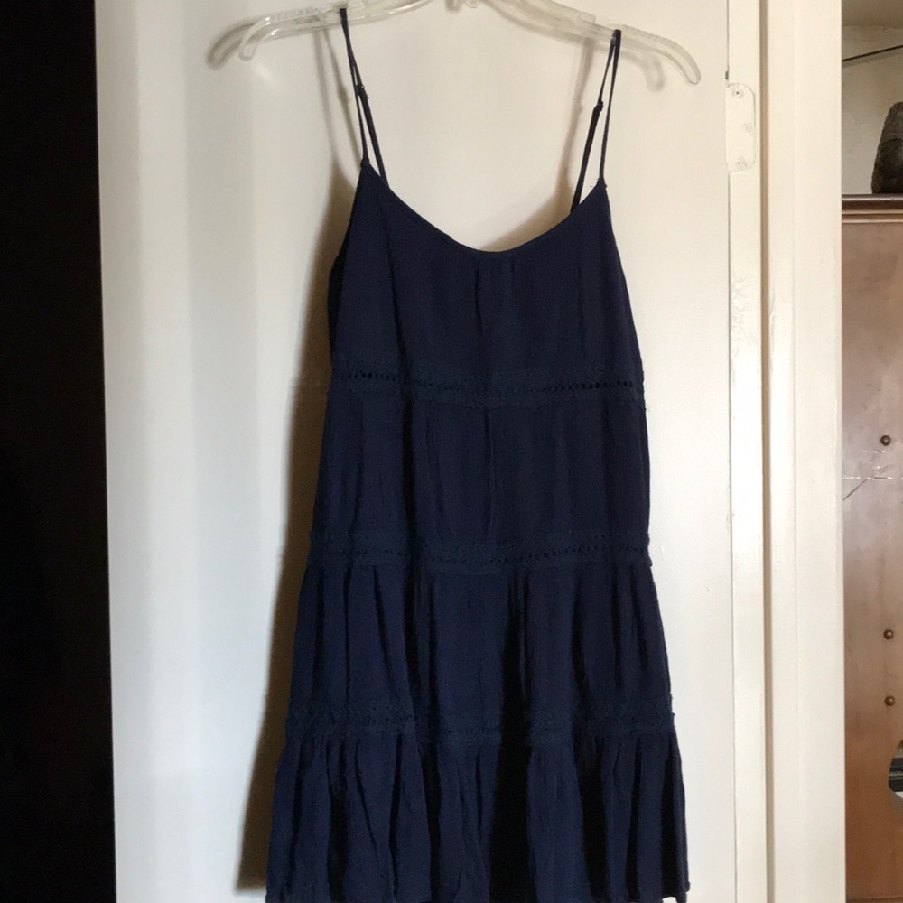 Sundress
